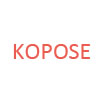 Kopse